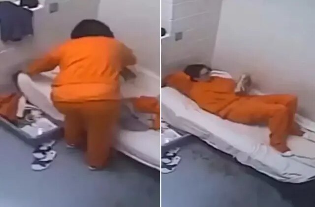 Epstein’ın yanından hiç ayırmadığı Ghislaine Maxwell bugün ifade verecek