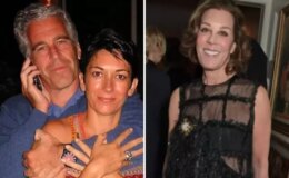 Epstein skandalında dehşete düşüren detaylar: ‘Bebek getirebilirim’