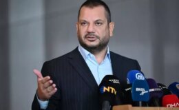 Ertuğrul Doğan’dan Fenerbahçe maçı için dikkat çeken açıklama