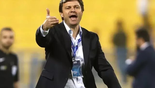 Ertuğrul Sağlam Belçika’yı karıştırdı