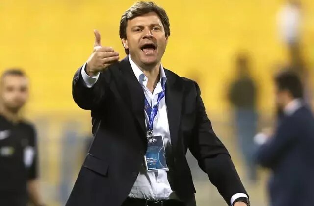 Ertuğrul Sağlam Belçika’yı karıştırdı