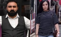 Eşini 16 bıçak darbesiyle öldüren canini ifadesi kan dondurdu: Aldatırken yakaladım ‘beni öldür’ dedi