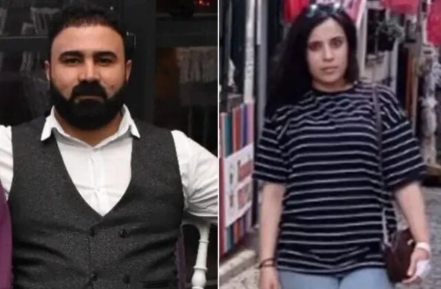 Eşini 16 bıçak darbesiyle öldüren canini ifadesi kan dondurdu: Aldatırken yakaladım ‘beni öldür’ dedi