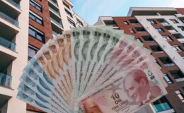 Ev sahipleri dikkat! Bunu yapmayan yandı, süreç 3 gün sonra başlıyor