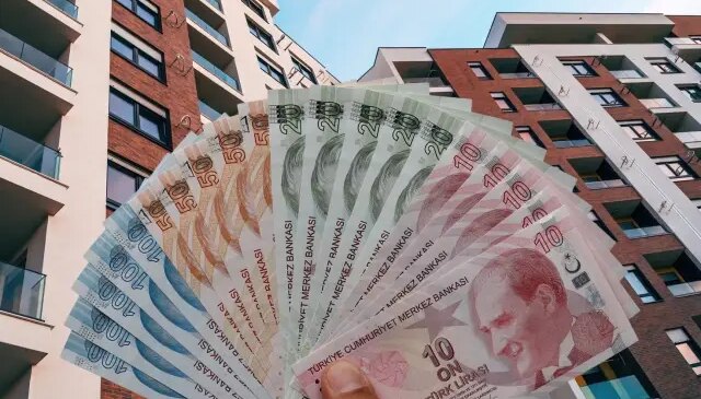 Ev sahipleri dikkat! Bunu yapmayan yandı, süreç 3 gün sonra başlıyor