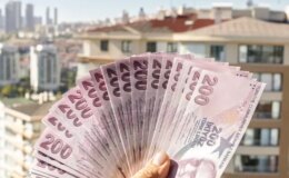 Ev sahiplerine 5 gün süre verildi! Başvurmayana ağır yaptırım var