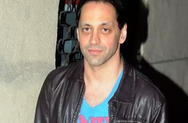 Evinde madde bulunmuştu: Kaan Tangöze’nin ifadesi ortaya çıktı