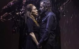 Evrim Alasya ile Kerem Alışık ayrıldı! Bikinili kadın paylaşımı sonrası dananın kuyruğu koptu