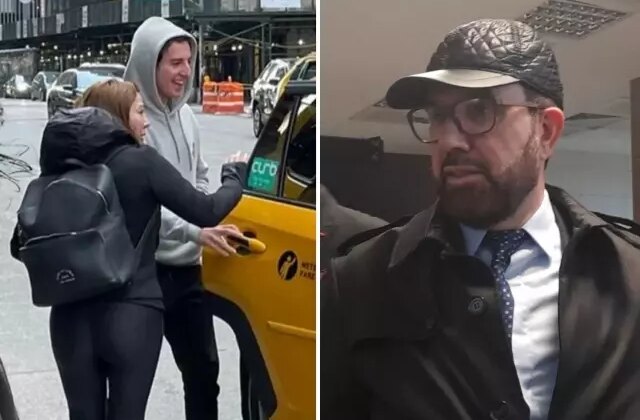 Eylem Tok ve Timur Cihantimur için istenen ceza belli oldu