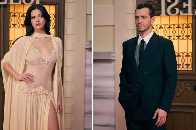 eylul lize kandemir lansmana sikligiyla damga 19563033 5302 o