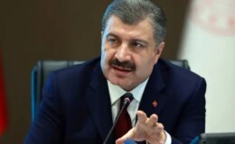 Fahrettin Koca’nın paylaşımı Meloni’nin hoşuna gitmeyecek