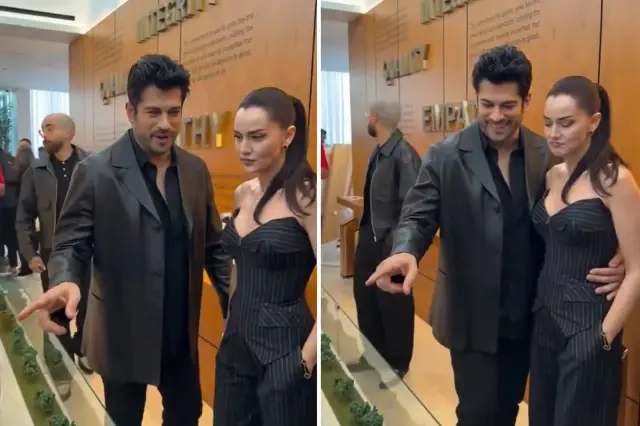 fahriye evcen in burak ozcivit e takindigi tavir 19563096 5326 o