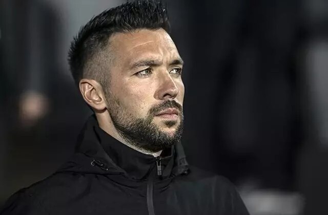 Farioli’nin Porto’su bildiğiniz gibi! Önüne geleni yeniyor