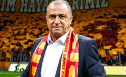 Fatih Terim’den Galatasaray taraftarını mest eden sözler
