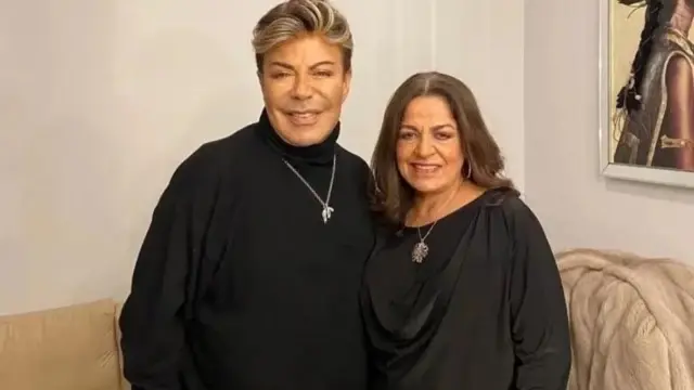 Fatih Ürek’in kardeşlerinden açıklama: “Kürkleri satmadık”