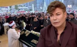 Fatih Ürek’in ölümü sonrası çok konuşulan iddiaya hastaneden yalanlama