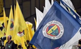 Fenerbahçe, 120. yıla özel armasını değiştiriyor! Yeni amblemdeki yıldız sayısı dikkat çekti