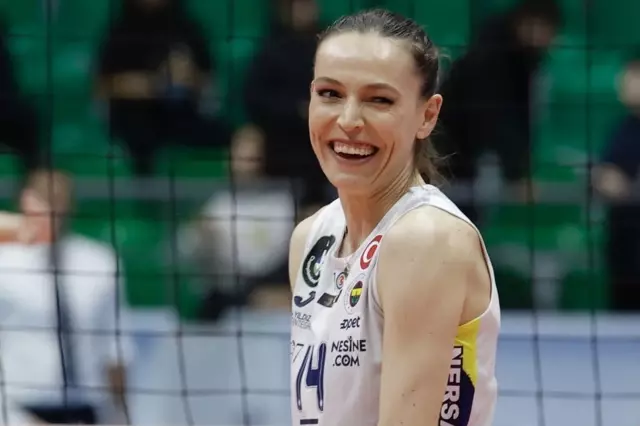 fenerbahce de eda erdem ile tarihi imza atildi 19564181 2879 o