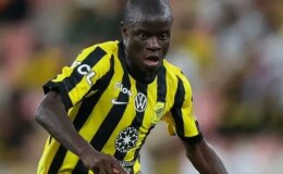 Fenerbahçe’den Kante transferinin neden iptal olduğunu açıkladı