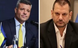 Fenerbahçe’den Trabzonspor’u şoke eden telefon