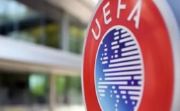 Fenerbahçe elenirken bile katkı sağladı! İşte UEFA ülke puanında son durum