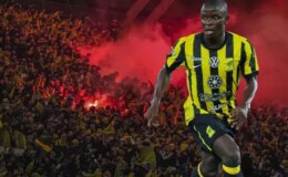 Fenerbahçe Kante’nin ardından transferde bir bomba daha patlatıyor