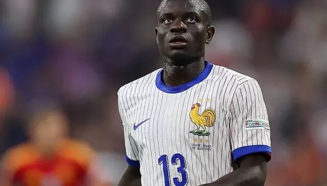 Fenerbahçe, Kante’nin maliyetini açıkladı
