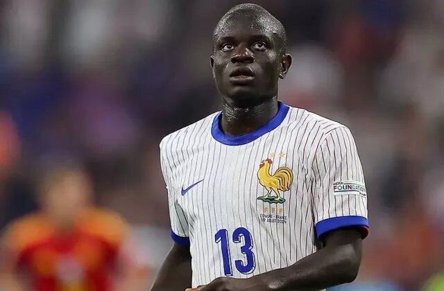 Fenerbahçe, Kante’nin maliyetini açıkladı