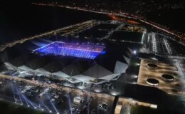 Karar verildi! Fenerbahçe maçına sarı-lacivertli taraftarlar alınmayacak