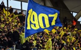 Fenerbahçe’nin rakibi karıştı! Hocayı kovdular yerine gelen isim tanıdık