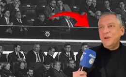 Fenerbahçe maçına “Uğur getireceğim” demişti! CHP’li isimden Özgür Özel’e sert eleştiri