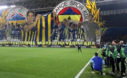 Fenerbahçe’nin Kadıköy kabusu! Son 10 maçın sonucuna bakanlar çıldırıyor