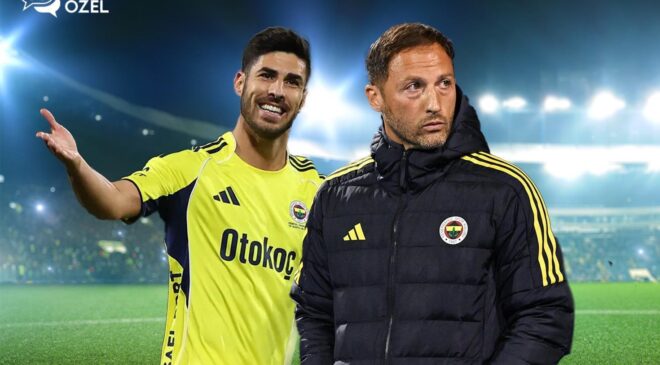 Fenerbahçe’nin tur şansı mucizelere mi kaldı? Spor Yazarı anlattı