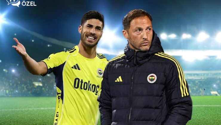 Fenerbahçe’nin tur şansı mucizelere mi kaldı? Spor Yazarı anlattı