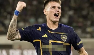 Fenerbahçe’nin yaz transferindeki hedefi: Kevin Zenon