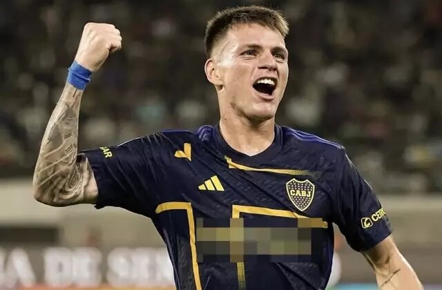 Fenerbahçe’nin yaz transferindeki hedefi: Kevin Zenon