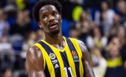 Fenerbahçe taraftarının sevgilisiydi! Yaptığı tek hareketle nefret edilen bir isim haline dönüştü