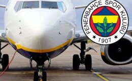 Fenerbahçe transfer şova devam ediyor! Uçak eski yıldızı almaya gidecek