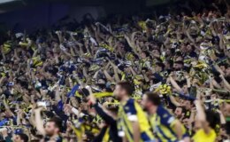 Fenerbahçe’ye Amrabat şoku