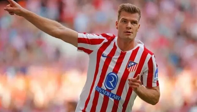 Fenerbahçelileri sevinçten havalara uçuracak karar