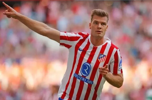 Fenerbahçelileri sevinçten havalara uçuracak karar