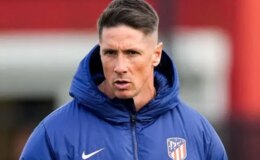 Fernando Torres dünyayı sarsan olaya kayıtsız kalamadı: Halka açık bir yerde idam edilmelidir