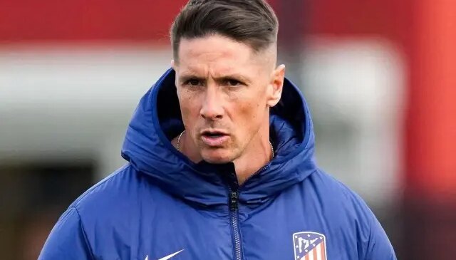Fernando Torres dünyayı sarsan olaya kayıtsız kalamadı: Halka açık bir yerde idam edilmelidir