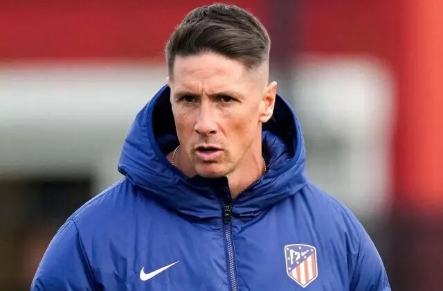 Fernando Torres dünyayı sarsan olaya kayıtsız kalamadı: Halka açık bir yerde idam edilmelidir