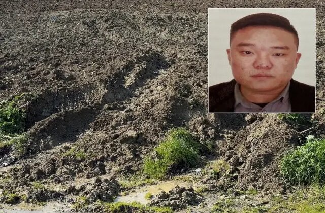 Film gibi cinayetin detayları! Paranın peşine düşüp Çin’den İstanbul’a gelmişler