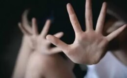 Fransa’da, farklı ülkelerde 89 çocuğa cinsel istismarda bulunmakla suçlanan eğitimci tutuklandı