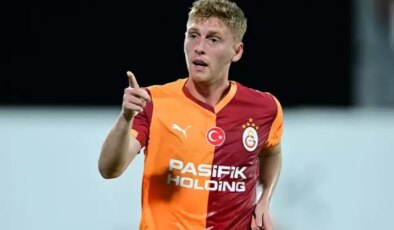 Metehan Baltacı ve Mert Hakan Yandaş hakkında 13 yıla kadar hapis talebi