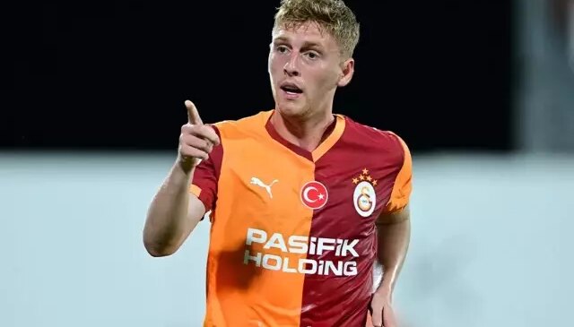 Metehan Baltacı ve Mert Hakan Yandaş hakkında 13 yıla kadar hapis istemi