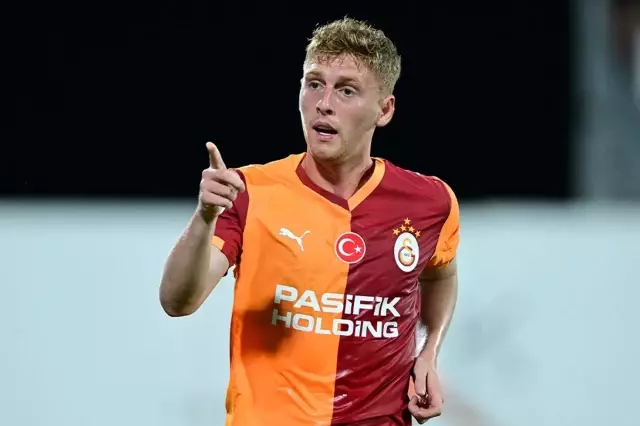 futbolda bahis sorusturmasi kapsaminda 19607847 6289 o