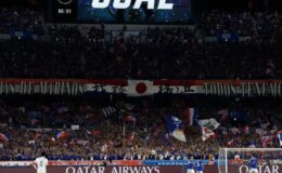 Futbolda devrim gibi karar! Bu ligde beraberlik kalktı